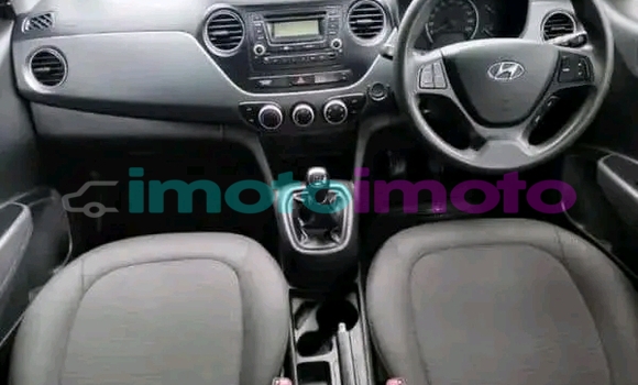 Buy Used Hyundai i20 Other Car in Bryanston in Gauteng Buy Used Hyundai i20 Other Car in Bryanston in Gauteng