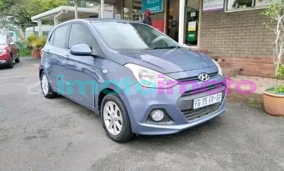 Buy Used Hyundai i20 Other Car in Bryanston in Gauteng Buy Used Hyundai i20 Other Car in Bryanston in Gauteng