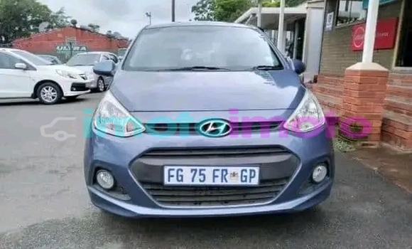 Buy Used Hyundai i20 Other Car in Bryanston in Gauteng Buy Used Hyundai i20 Other Car in Bryanston in Gauteng