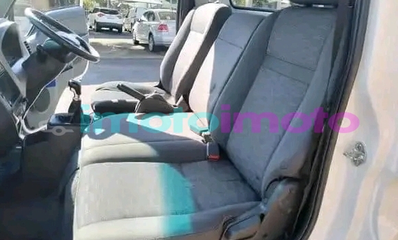 Buy Used Hyundai i20 Other Car in Bryanston in Gauteng Buy Used Hyundai i20 Other Car in Bryanston in Gauteng