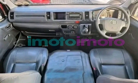 Buy Used Toyota Origin White Car in Alberton in Gauteng Buy Used Toyota Origin White Car in Alberton in Gauteng