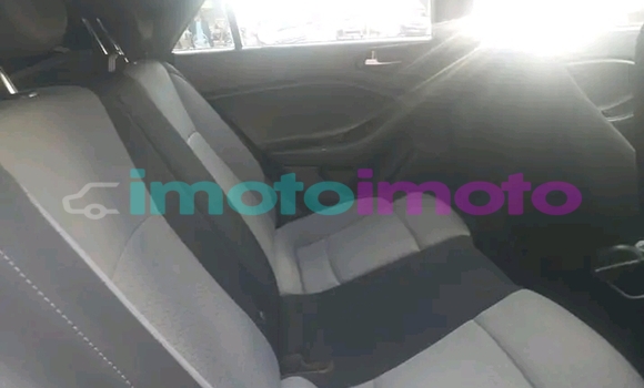 Buy Used Hyundai i20 White Car in Johannesburg in Gauteng Buy Used Hyundai i20 White Car in Johannesburg in Gauteng