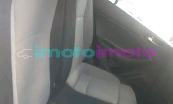 Buy Used Hyundai i20 White Car in Johannesburg in Gauteng Buy Used Hyundai i20 White Car in Johannesburg in Gauteng