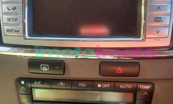 Buy Used Toyota Fortuner White Car in Johannesburg in Gauteng Buy Used Toyota Fortuner White Car in Johannesburg in Gauteng