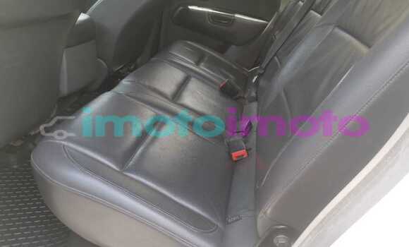 Buy Used Volkswagen Amarok White Car in Gauteng in Gauteng Buy Used Volkswagen Amarok White Car in Gauteng in Gauteng