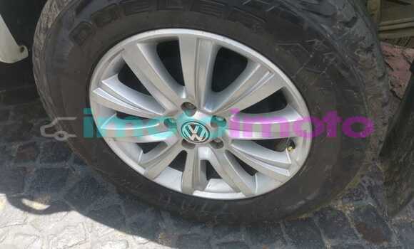 Buy Used Volkswagen Amarok White Car in Gauteng in Gauteng Buy Used Volkswagen Amarok White Car in Gauteng in Gauteng