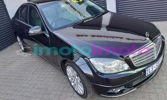 Buy Used Mercedes Viano Other Car in Johannesburg in Gauteng Buy Used Mercedes Viano Other Car in Johannesburg in Gauteng