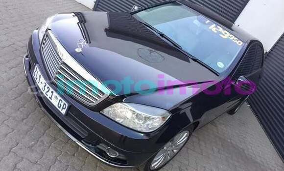 Buy Used Mercedes Viano Other Car in Johannesburg in Gauteng Buy Used Mercedes Viano Other Car in Johannesburg in Gauteng