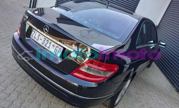 Buy Used Mercedes Viano Other Car in Johannesburg in Gauteng Buy Used Mercedes Viano Other Car in Johannesburg in Gauteng