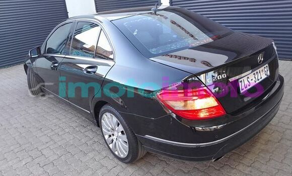 Buy Used Mercedes Viano Other Car in Johannesburg in Gauteng Buy Used Mercedes Viano Other Car in Johannesburg in Gauteng