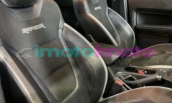 Buy Used Ford Ranger Red Car in Benoni in Gauteng Buy Used Ford Ranger Red Car in Benoni in Gauteng