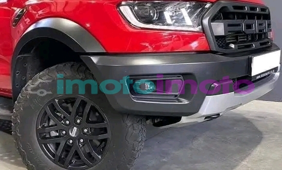 Buy Used Ford Ranger Red Car in Benoni in Gauteng Buy Used Ford Ranger Red Car in Benoni in Gauteng