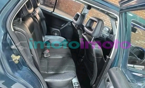 Buy Used Volkswagen Jetta Silver Car in Booysens in Gauteng Buy Used Volkswagen Jetta Silver Car in Booysens in Gauteng