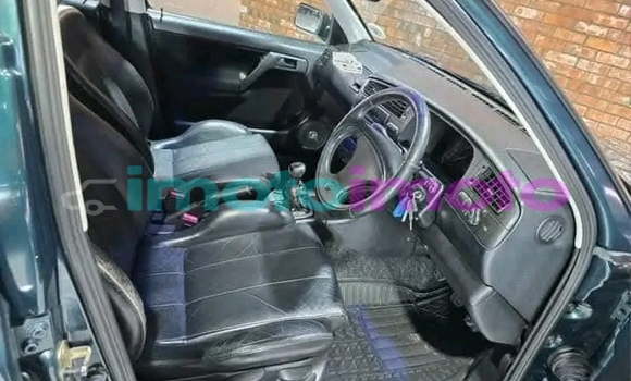 Buy Used Volkswagen Jetta Silver Car in Booysens in Gauteng Buy Used Volkswagen Jetta Silver Car in Booysens in Gauteng