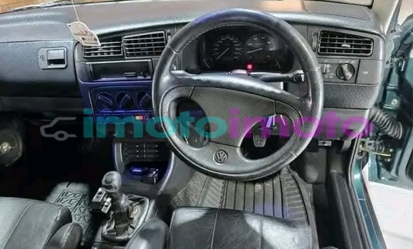 Buy Used Volkswagen Jetta Silver Car in Booysens in Gauteng Buy Used Volkswagen Jetta Silver Car in Booysens in Gauteng