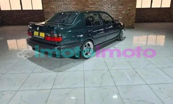 Buy Used Volkswagen Jetta Silver Car in Booysens in Gauteng Buy Used Volkswagen Jetta Silver Car in Booysens in Gauteng