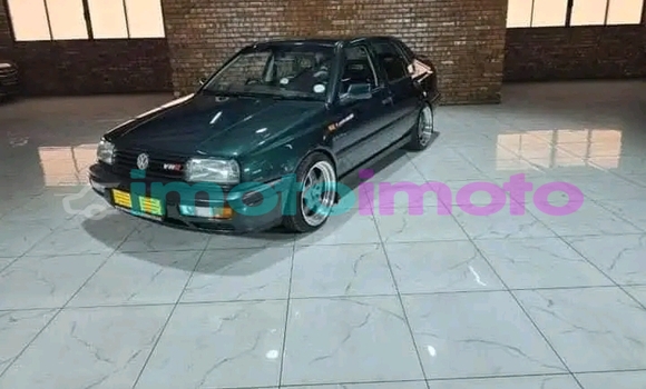 Buy Used Volkswagen Jetta Silver Car in Booysens in Gauteng Buy Used Volkswagen Jetta Silver Car in Booysens in Gauteng