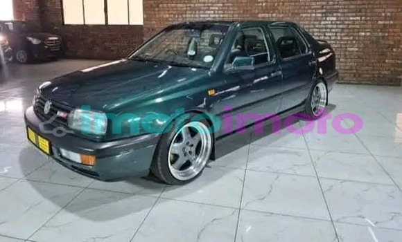 Buy Used Volkswagen Jetta Silver Car in Booysens in Gauteng Buy Used Volkswagen Jetta Silver Car in Booysens in Gauteng