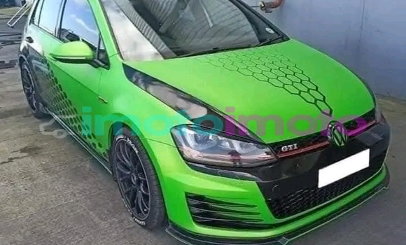 Buy Used Volkswagen Golf Silver Car in Booysens in Gauteng Buy Used Volkswagen Golf Silver Car in Booysens in Gauteng