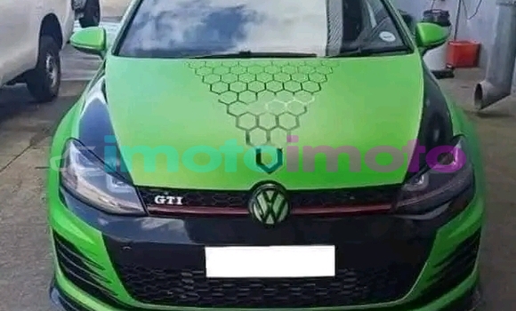 Buy Used Volkswagen Golf Silver Car in Booysens in Gauteng Buy Used Volkswagen Golf Silver Car in Booysens in Gauteng