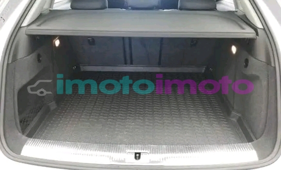 Buy Used Audi Q3 White Car in Primrose in Gauteng Buy Used Audi Q3 White Car in Primrose in Gauteng