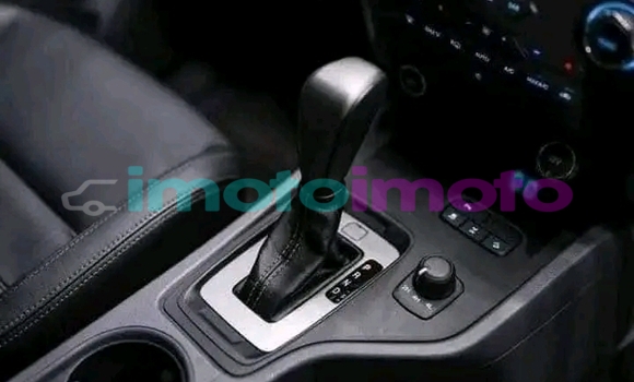 Buy Used Ford Ranger Blue Car in Boksburg in Gauteng Buy Used Ford Ranger Blue Car in Boksburg in Gauteng