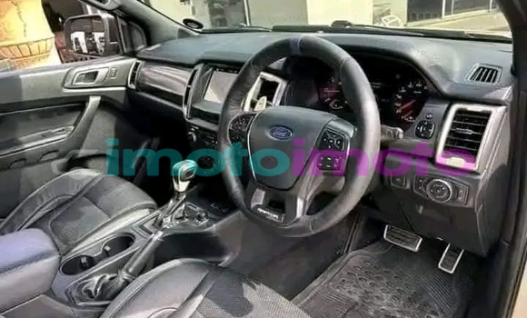 Buy Used Ford Ranger Other Car in Duiwelskloof in Limpopo Buy Used Ford Ranger Other Car in Duiwelskloof in Limpopo