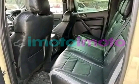 Buy Used Ford Ranger Other Car in Duiwelskloof in Limpopo Buy Used Ford Ranger Other Car in Duiwelskloof in Limpopo