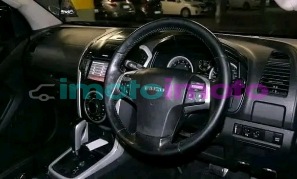 Buy Used Isuzu KB Other Car in Boksburg in Gauteng Buy Used Isuzu KB Other Car in Boksburg in Gauteng