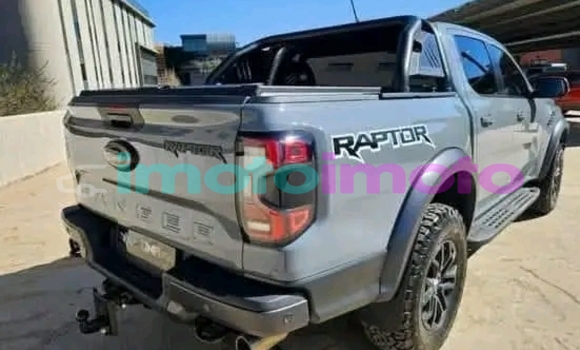 Buy Used Ford Ranger Other Car in Alrode in Gauteng Buy Used Ford Ranger Other Car in Alrode in Gauteng