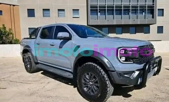 Buy Used Ford Ranger Other Car in Alrode in Gauteng Buy Used Ford Ranger Other Car in Alrode in Gauteng