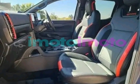 Buy Used Ford Ranger Other Car in Alrode in Gauteng Buy Used Ford Ranger Other Car in Alrode in Gauteng