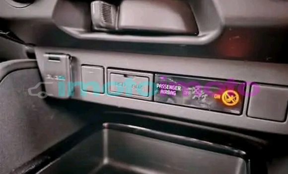 Buy Used Isuzu MU-X Other Car in Benoni in Gauteng Buy Used Isuzu MU-X Other Car in Benoni in Gauteng