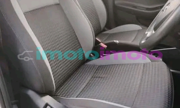 Buy Used Hyundai i20 White Car in Benoni in Gauteng Buy Used Hyundai i20 White Car in Benoni in Gauteng