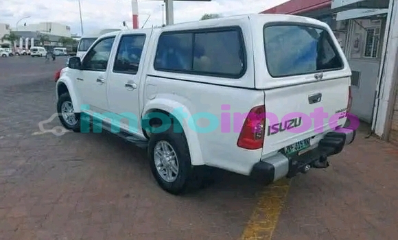 Buy Used Isuzu KB Other Car in Alrode in Gauteng Buy Used Isuzu KB Other Car in Alrode in Gauteng