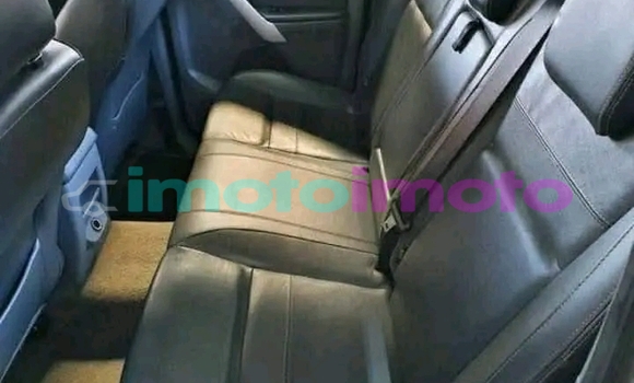 Buy Used Ford Ranger White Car in Benoni in Gauteng Buy Used Ford Ranger White Car in Benoni in Gauteng