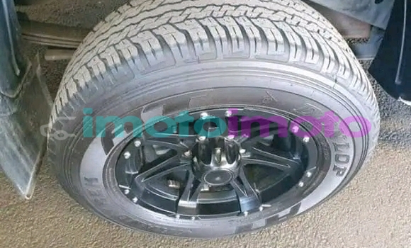 Buy Used Ford Ranger White Car in Benoni in Gauteng Buy Used Ford Ranger White Car in Benoni in Gauteng