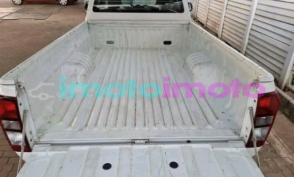 Buy Used Isuzu DâMAX Other Car in Benoni in Gauteng Buy Used Isuzu DâMAX Other Car in Benoni in Gauteng