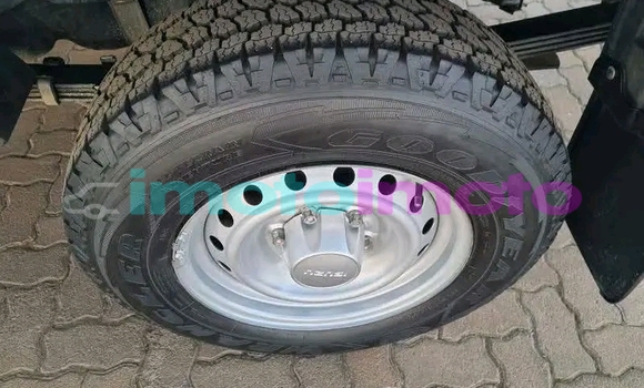 Buy Used Isuzu DâMAX Other Car in Benoni in Gauteng Buy Used Isuzu DâMAX Other Car in Benoni in Gauteng