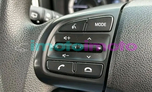 Buy Used Hyundai Verna Black Car in Alberton in Gauteng Buy Used Hyundai Verna Black Car in Alberton in Gauteng