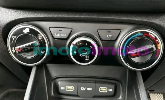 Buy Used Hyundai Verna Black Car in Alberton in Gauteng Buy Used Hyundai Verna Black Car in Alberton in Gauteng