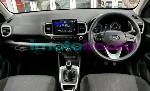 Buy Used Hyundai Verna Black Car in Alberton in Gauteng Buy Used Hyundai Verna Black Car in Alberton in Gauteng