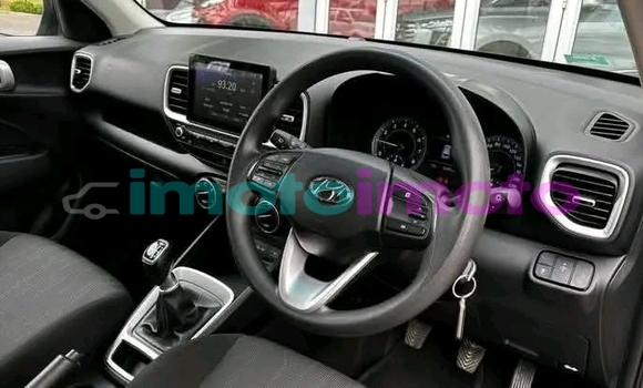 Buy Used Hyundai Verna Black Car in Alberton in Gauteng Buy Used Hyundai Verna Black Car in Alberton in Gauteng