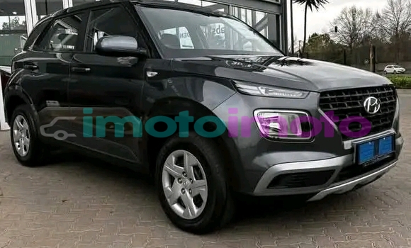 Buy Used Hyundai Verna Black Car in Alberton in Gauteng Buy Used Hyundai Verna Black Car in Alberton in Gauteng