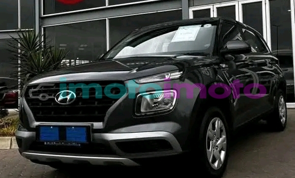 Buy Used Hyundai Verna Black Car in Alberton in Gauteng Buy Used Hyundai Verna Black Car in Alberton in Gauteng