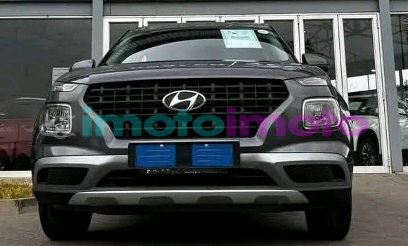 Buy Used Hyundai Verna Black Car in Alberton in Gauteng Buy Used Hyundai Verna Black Car in Alberton in Gauteng