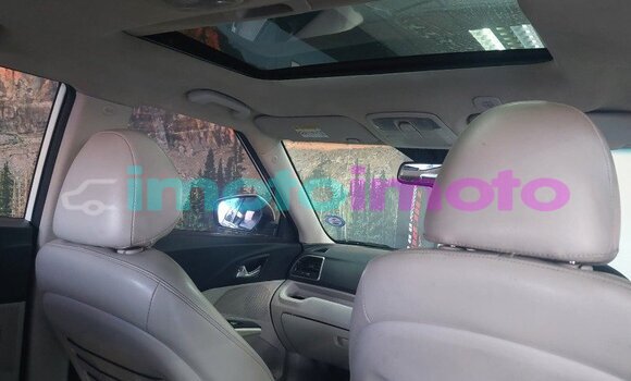 Buy Used Mahindra Xylo White Car in Johannesburg in Gauteng Buy Used Mahindra Xylo White Car in Johannesburg in Gauteng