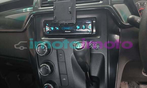 Buy Used Mahindra Kuv 100 White Car in Johannesburg in Gauteng Buy Used Mahindra Kuv 100 White Car in Johannesburg in Gauteng