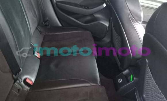 Buy Used Audi A3 Other Car in Johannesburg in Gauteng Buy Used Audi A3 Other Car in Johannesburg in Gauteng