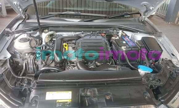 Buy Used Audi A3 Other Car in Johannesburg in Gauteng Buy Used Audi A3 Other Car in Johannesburg in Gauteng